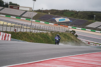 May-2024;motorbikes;no-limits;peter-wileman-photography;portimao;portugal;trackday-digital-images